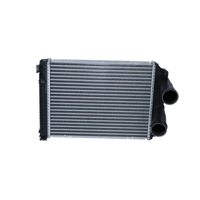 Billede af NRF 30210 Intercooler