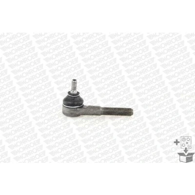 Billede af MONROE L28102 Styrekugle PEUGEOT: 406 Sedan, Stationcar