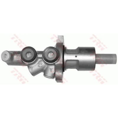 Billede af TRW PMK116 Bremsehovedcylinder 3 23,8 M10x1