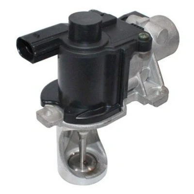 Billede af MAGNETI MARELLI 571822112079 EGR Ventil VOLKSWAGEN: Multivan 5 (7HM, Passat B5 GP Variant, Transporter 5, AUDI: A4 B7 Avant, Sedan, B6 Sedan