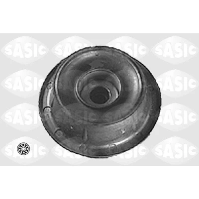 Billede af SASIC 9005604 Tårnleje foraksel VOLKSWAGEN: GOLF 2, Jetta 3, 3