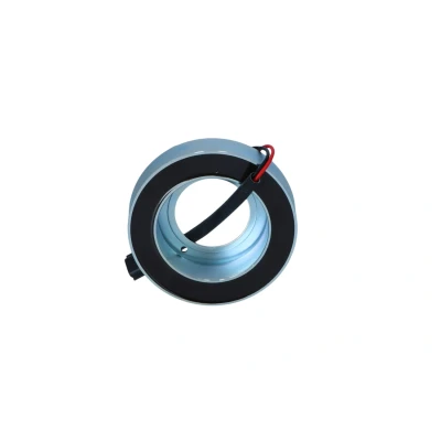 Billede af NRF 38563 Spole, magnetkobling kompressor