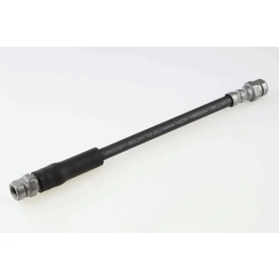 Billede af HELLA 8AH 355 461 091 Bremseslange 235 2 x M10x1 VOLKSWAGEN: Passat B6 Variant, GOLF Plus / Crossgolf, 6, SKODA: Octavia Combi