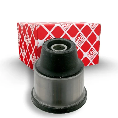 Billede af FEBI BILSTEIN 27518 Bøsning foraksel oppe