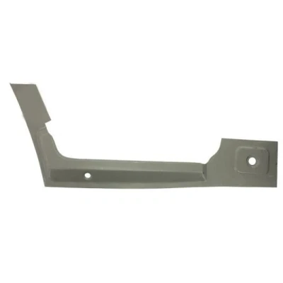 Billede af BLIC 6505 06 2515064P Panel foran til højre FORD: Transit Mk4 Ladvogn/Chassis
