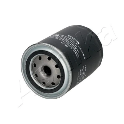 Billede af Oliefilter ASHIKA 10 01 110