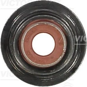 Billede af REINZ 70 34399 00 Tætningsring Ventilarm VOLVO: V50, PEUGEOT: 207 SW