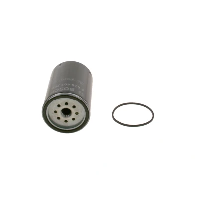Billede af Brændstof filter BOSCH F 026 402 269