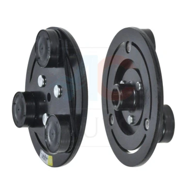 Billede af ACAUTO AC 05PA05 Nav, magnetkobling kompressor