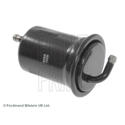 Billede af BLUE PRINT ADK82318 Brændstoffilter Ledningsfilter SUZUKI: Grand Vitara 1 SUV