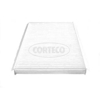 Billede af CORTECO 80000637 Kabinefilter Partikelfilter 258 164 22