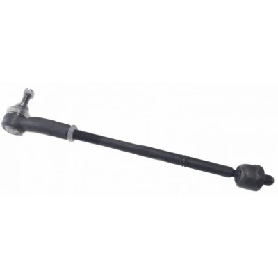 Billede af MAPCO 51728 Sporestang venstre foraksel VOLKSWAGEN: Golf 5, Touran I