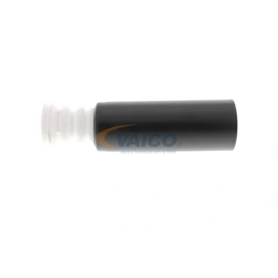 Billede af VAICO V20 0039 Gummianslag, affjedring bagaksel Q+, original equipment manufacturer quality MADE IN GERMANY