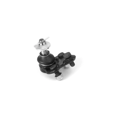 Billede af SKF VKDS 811009 Bærekugle med syntetsik fedt