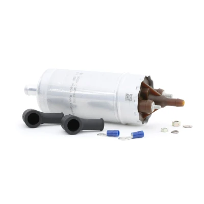 Billede af BOSCH 0 580 464 070 Brændstofpumpe elektrisk OPEL: Calibra A, Kadett E CC, Rekord E1 Sedan, BMW: 3 Cabriolet, CITROËN: CX 2, Visa Hatchback