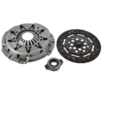 Billede af SACHS 3000 951 869 Kobling 240 NISSAN: Primera Stationcar, X Trail, Sedan