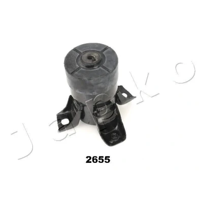 Billede af JAPKO GOJ2655 Motorophæng foraksel 166 103