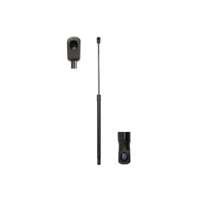 Billede af Gasfjeder, bagagerum/lastrum Magnum Technology MGS0034
