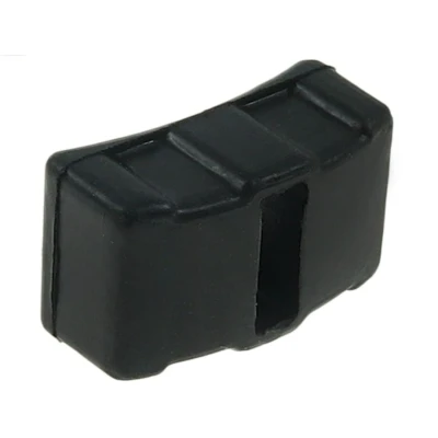 Billede af AS PL SGR0005 Gearring, planetgear (starter)