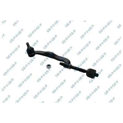 Billede af Sporstang GSP S100298