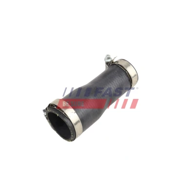 Billede af FAST FT01161 Trykslange Gummi