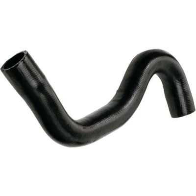 Billede af GATES 3981 Kølerslanger EPDM (ethyl propylen dien gummi) CITROËN: C4 I Hatchback, PEUGEOT: 307 SW