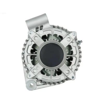 Billede af Generator AS PL A6591S