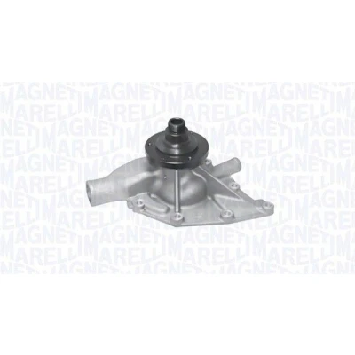Billede af MAGNETI MARELLI 352316170938 Vandpumpe
