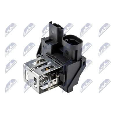 Billede af NTY ERD CT 036 Modstand, kabineventilator
