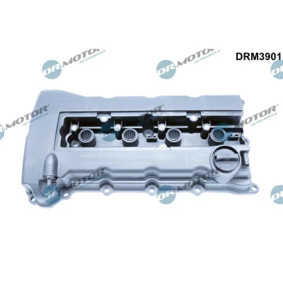 Billede af DR.MOTOR AUTOMOTIVE DRM3901 Ventildækse
