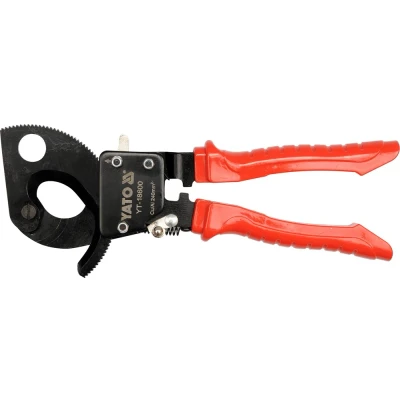 Billede af YATO YT 18600 Kabelsaks 300mm