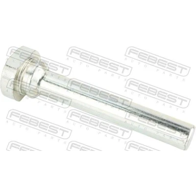 Billede af Ledebolt, bremsekaliber FEBEST 3574 SX11UPR