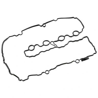 Billede af FEBI BILSTEIN 178412 Toppdekselpakning ACM (polyakryl gummi) BMW: 3 Touring