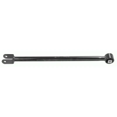 Billede af LEMFÖRDER 37038 01 Bærearm bagaksel, bag længdearm LAND ROVER: Freelander I SUV
