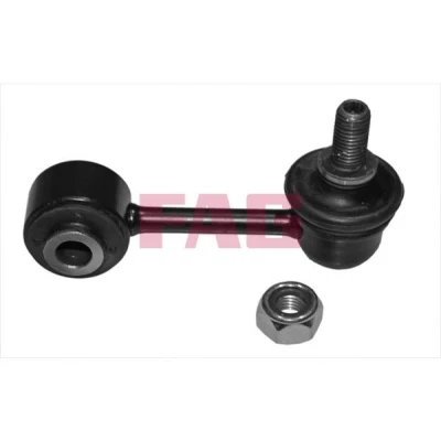 Billede af FAG 818 0371 10 Stabstag 77 MAZDA: 6 Hatchback, Sedan, Stationcar