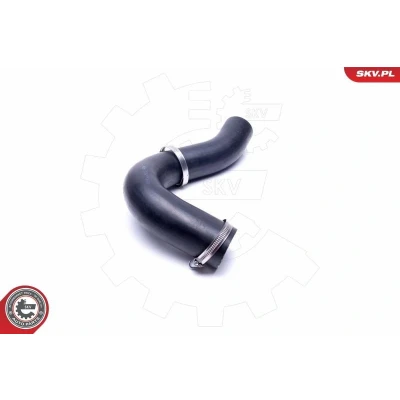 Billede af ESEN SKV 52SKV868 Gasdæmper 615mm bagved til højre HYUNDAI: Tucson (NX4, NX4E) 1.6 T GDi Hybrid, 2.5 HTRAC, Hybrid 48V HTRAC
