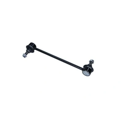 Billede af MAXGEAR 72 3985 Stabstag Bagaksel venstre, højre 229 M10 x 1,5 LAND ROVER: Freelander 2 SUV
