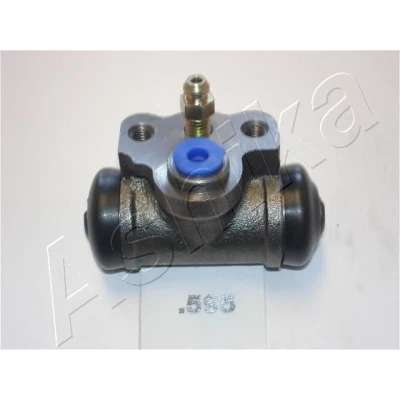 Billede af Hjulbremsecylinder ASHIKA 67 05 595