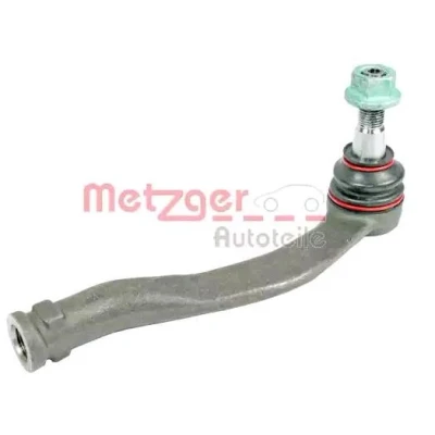 Billede af METZGER 54051402 Styrekugle KIT + højre foraksel