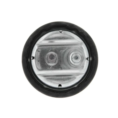 Billede af Montering af motor CORTECO 603820