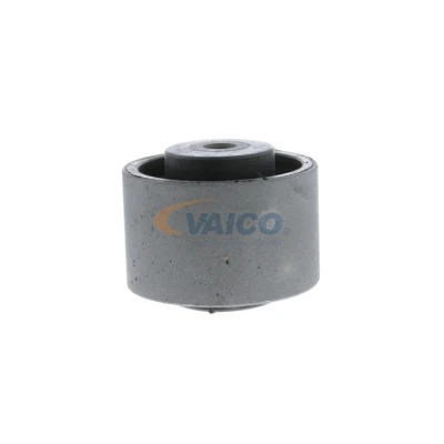 Billede af VAICO V42 0230 Motorophæng Original Quality bag Gummimetalleje CITROËN: Saxo Hatchback