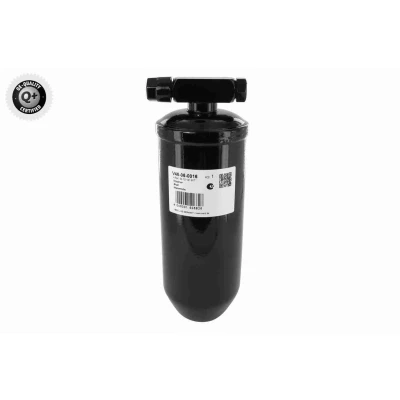 Billede af VEMO V46 06 0016 Tørrer Q+, original equipment manufacturer quality