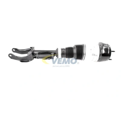 Billede af VEMO V30 50 0016 Luftfjederben højre foraksel Q+, original equipment manufacturer quality