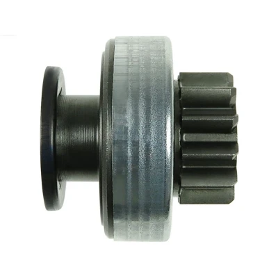 Billede af AS PL SD3119S Friløbsgear, starter