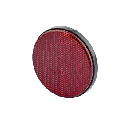 Billede af HELLA 8RA 002 016 111 Reflektor