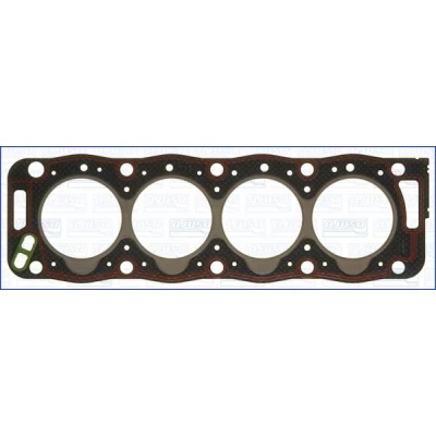 Billede af AJUSA FIBERMAX 10100310 Toppakning 1,4 82 2 PEUGEOT: 205 F Van, 306 Hatchback, II CITROËN: Berlingo / First I