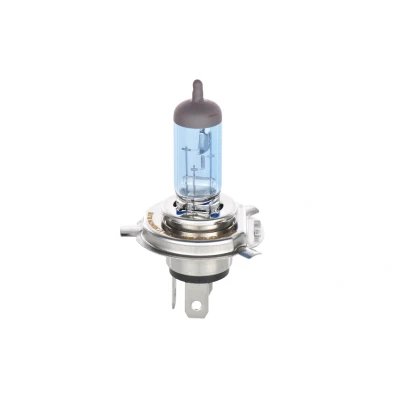 Billede af BOSCH 1 987 301 010 Pære, fjernlys H4 12V 60/55w Halogen VOLKSWAGEN: Polo V Hatchback, up! Transporter 5 Bus, TOYOTA: Yaris III Hatchback