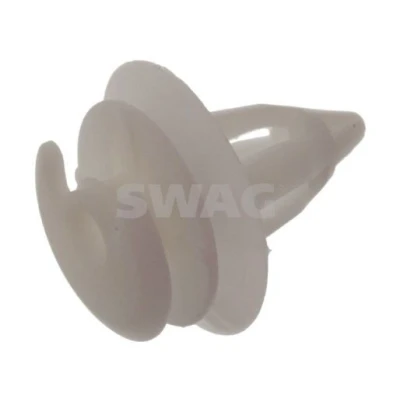 Billede af SWAG 38 10 2595 Clips
