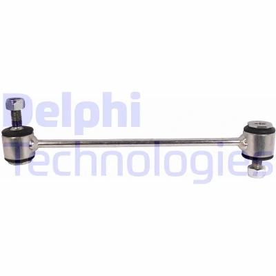 Billede af DELPHI TC2224 Stabstag 230 M10x1.5 MERCEDES BENZ: S klasse Sedan