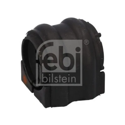 Billede af FEBI BILSTEIN 195076 Hjulbolt M12 x 1,5 46mm bagaksel KIA: Picanto II, RIO 3, Ceed III Sportswagon